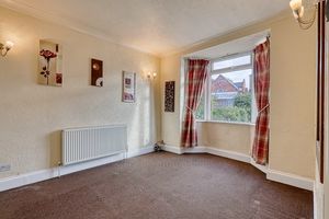 Lounge- click for photo gallery